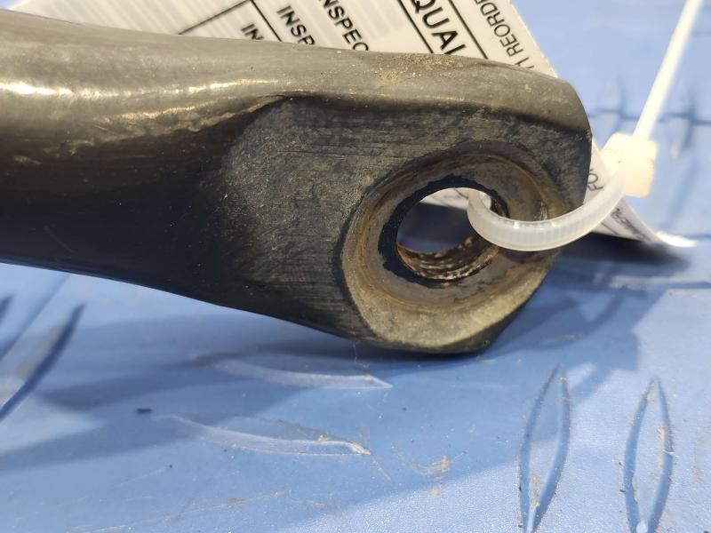 2013 Toyota Yaris Stabilizer Bar