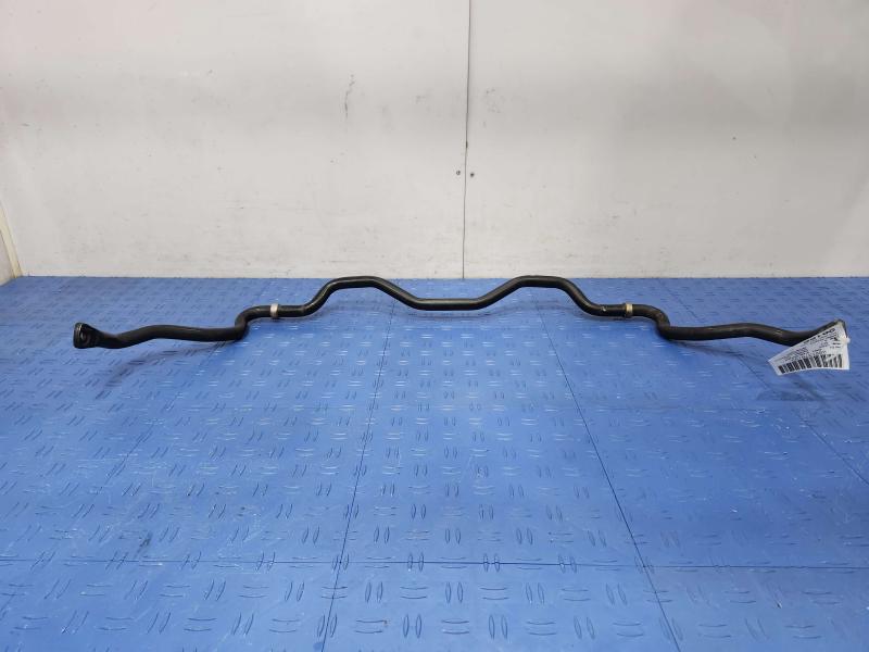 2013 Toyota Yaris Stabilizer Bar