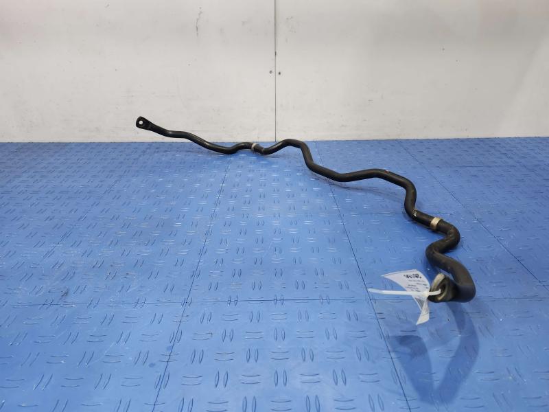 2013 Toyota Yaris Stabilizer Bar