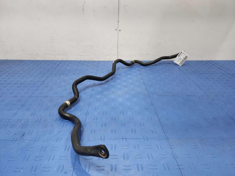 2013 Toyota Yaris Stabilizer Bar