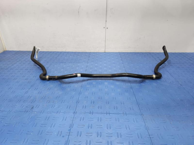 2013 Toyota Yaris Stabilizer Bar