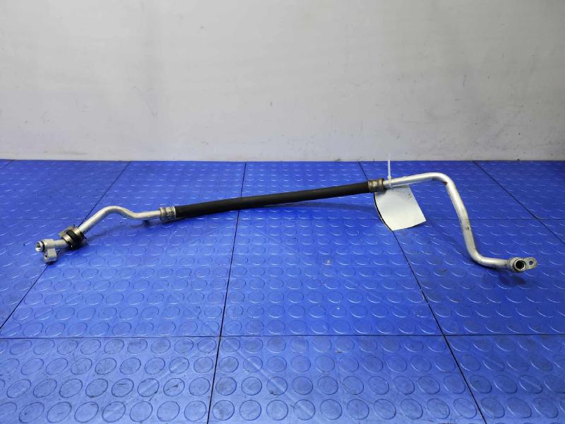 2013-2015 Acura RDX AC Air Conditioner Suction Hose Genuine OEM 80311TX4A01