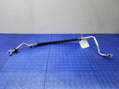 2013-2015 Acura RDX AC Air Conditioner Suction Hose Genuine OEM 80311TX4A01