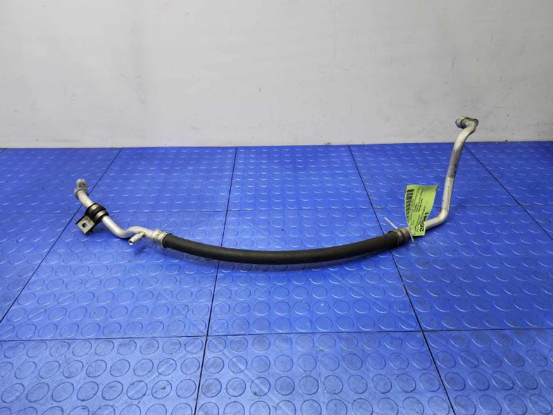 2013-2015 Acura RDX AC Air Conditioner Suction Hose Genuine OEM 80311TX4A01