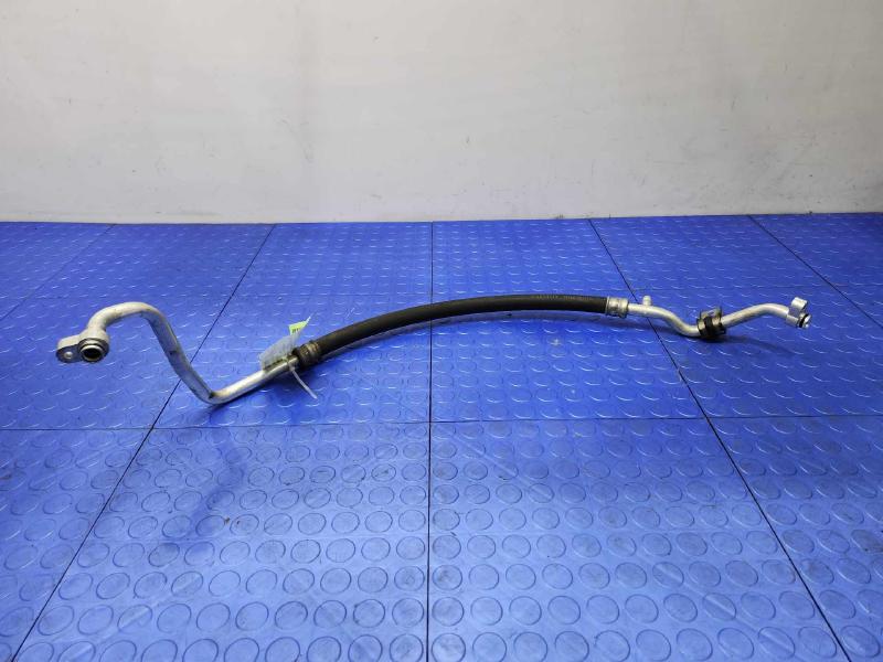 2013-2015 Acura RDX AC Air Conditioner Suction Hose Genuine OEM 80311TX4A01