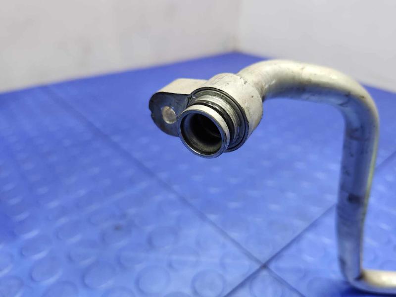 2013-2015 Acura RDX AC Air Conditioner Suction Hose Genuine OEM 80311TX4A01