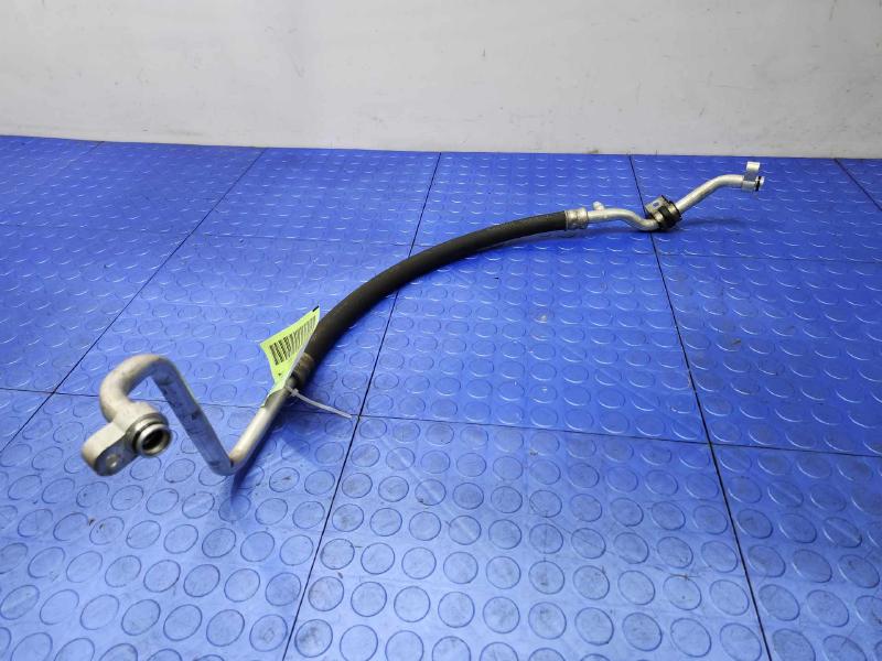 2013-2015 Acura RDX AC Air Conditioner Suction Hose Genuine OEM 80311TX4A01