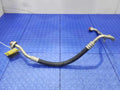 2015 Volkswagen Golf Air Conditioner Hose