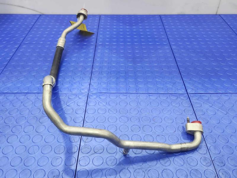 2015 Volkswagen Golf Air Conditioner Hose
