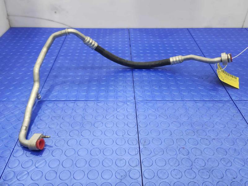 2015 Volkswagen Golf Air Conditioner Hose