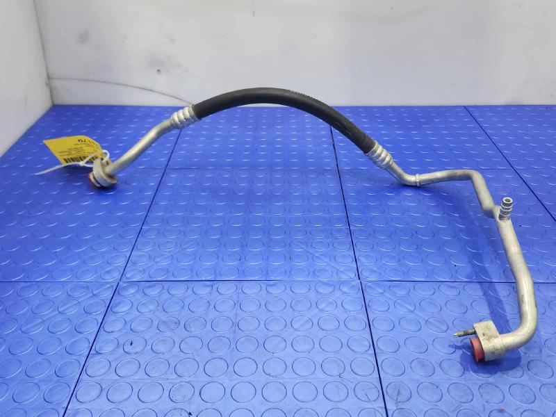 2015 Volkswagen Golf Air Conditioner Hose