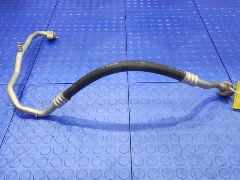 2015 Volkswagen Golf Air Conditioner Hose