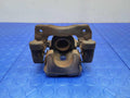 2007-2011 Toyota Camry Rear Brake Caliper Assembly Left Driver Side OEM 4785006052,LH