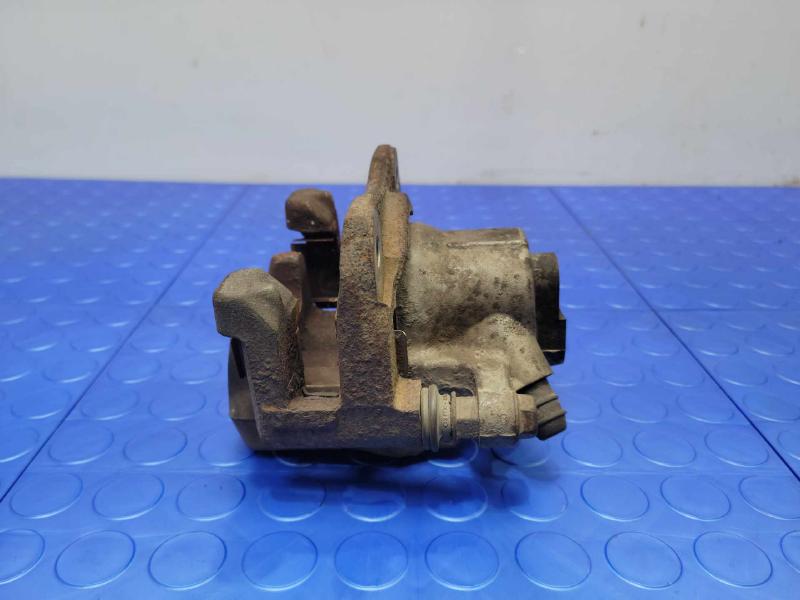 2007-2011 Toyota Camry Rear Brake Caliper Assembly Left Driver Side OEM 4785006052,LH
