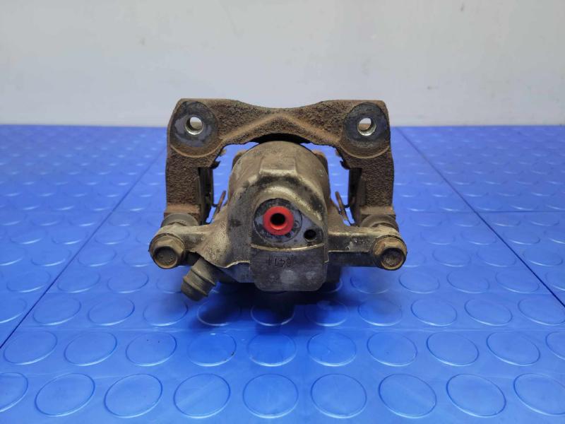 2007-2011 Toyota Camry Rear Brake Caliper Assembly Left Driver Side OEM 4785006052,LH