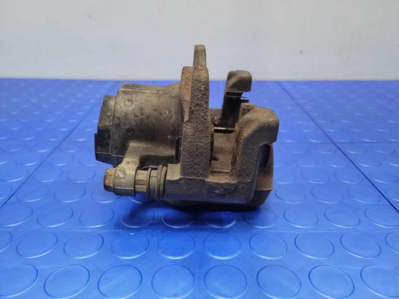 2007-2011 Toyota Camry Rear Brake Caliper Assembly Left Driver Side OEM 4785006052,LH