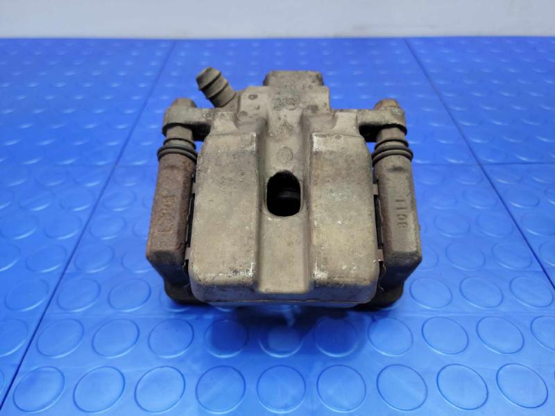 2007-2011 Toyota Camry Rear Brake Caliper Assembly Left Driver Side OEM 4785006052,LH