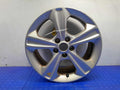 2016 Ford Escape Wheel