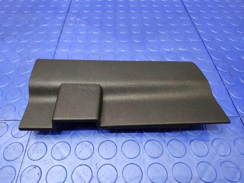 2014 Chevrolet Silverado 1500 Misc Ebay Parts