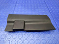 2014 Chevrolet Silverado 1500 Misc Ebay Parts