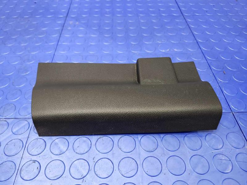 2014 Chevrolet Silverado 1500 Misc Ebay Parts