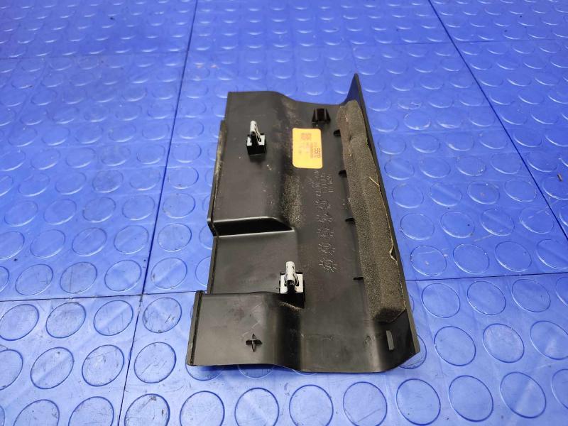 2014 Chevrolet Silverado 1500 Misc Ebay Parts