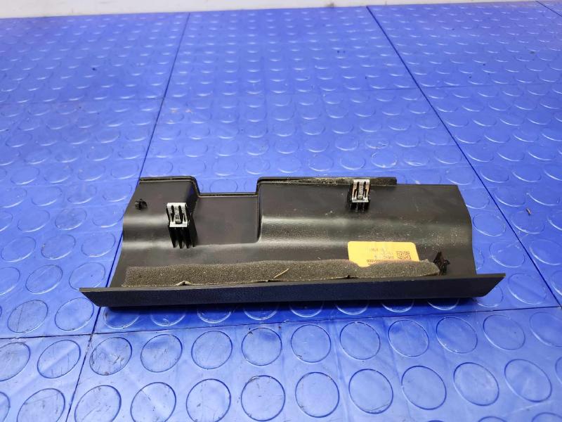 2014 Chevrolet Silverado 1500 Misc Ebay Parts