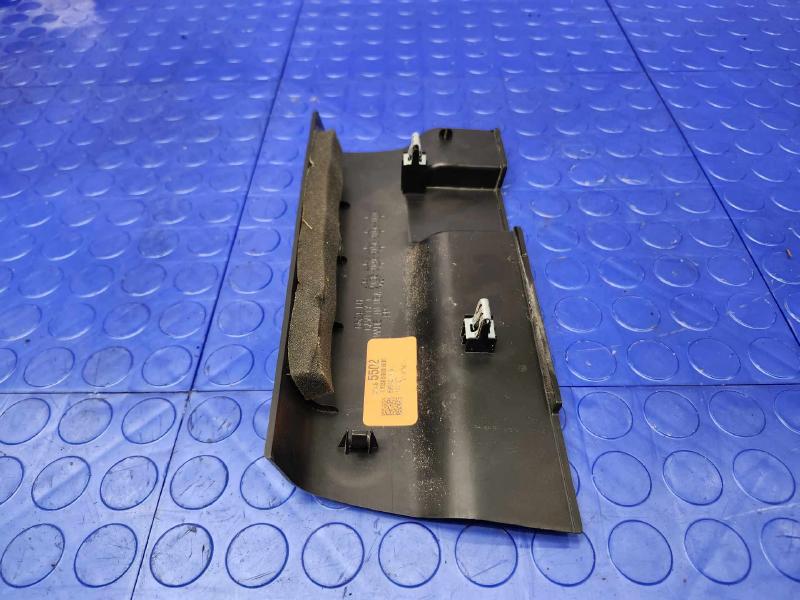 2014 Chevrolet Silverado 1500 Misc Ebay Parts