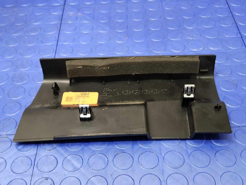 2014 Chevrolet Silverado 1500 Misc Ebay Parts