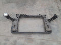 2013 Kia Sportage Radiator Support
