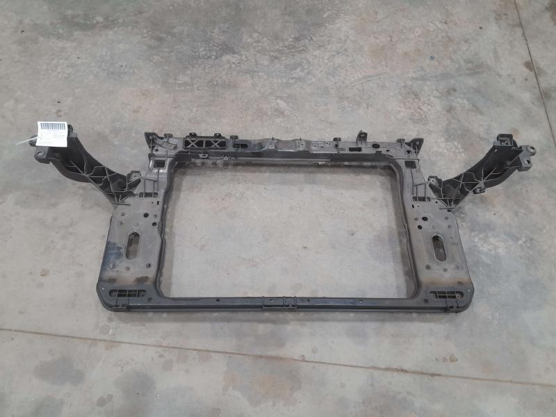2013 Kia Sportage Radiator Support