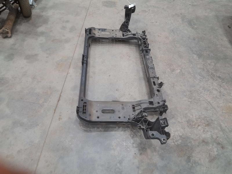 2013 Kia Sportage Radiator Support