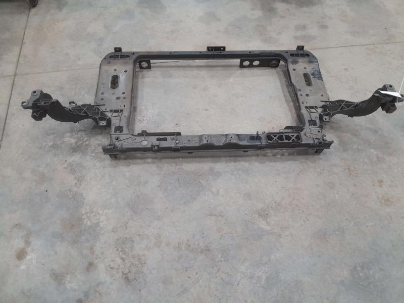 2013 Kia Sportage Radiator Support