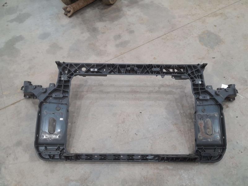 2013 Kia Sportage Radiator Support