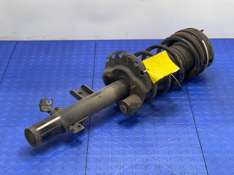 2012 Land Rover Evoque Strut Assembly