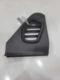 1996 Nissan 300ZX Misc Ebay Parts