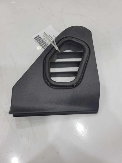 1996 Nissan 300ZX Misc Ebay Parts