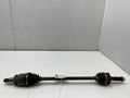2008 - 2013 Subaru Forester Rear CV Axle LH Driver Side OEM 28421SC021