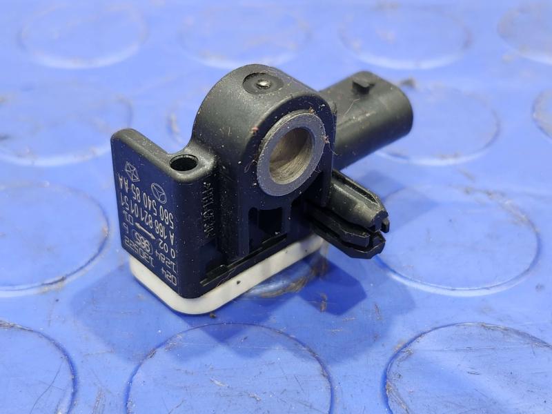 2013 Chrysler 300 Misc Ebay Parts