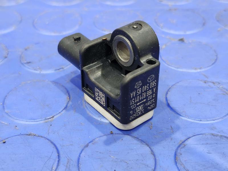 2013 Chrysler 300 Misc Ebay Parts