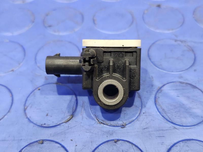 2013 Chrysler 300 Misc Ebay Parts