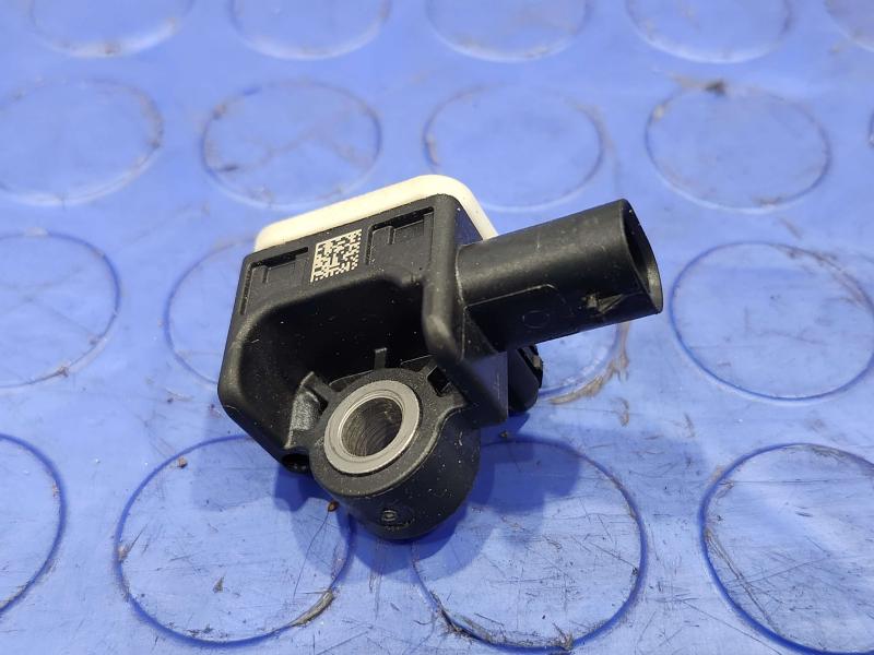 2013 Chrysler 300 Misc Ebay Parts