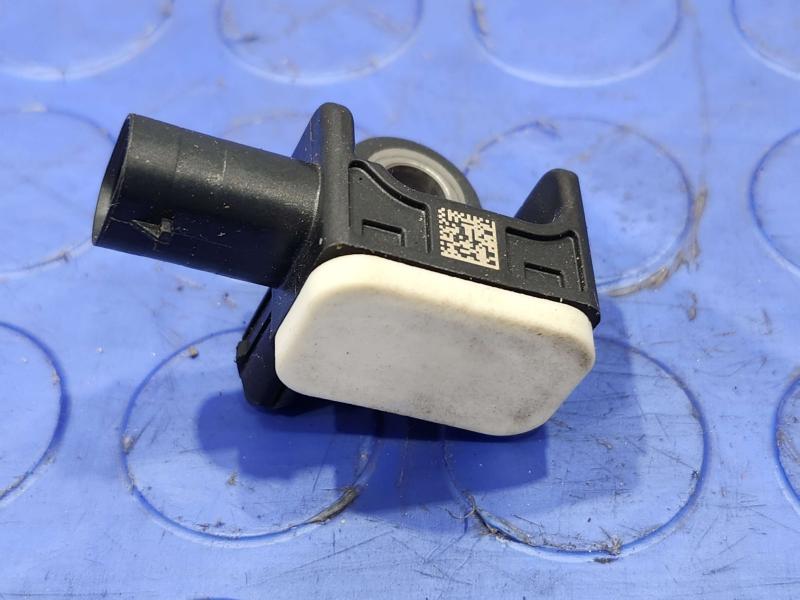2013 Chrysler 300 Misc Ebay Parts