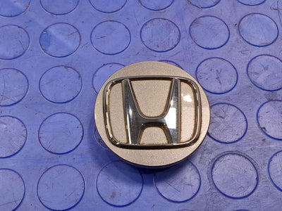 2020 Honda Accord Center Cap