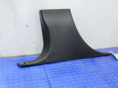 2013 Dodge Durango Misc Ebay Parts