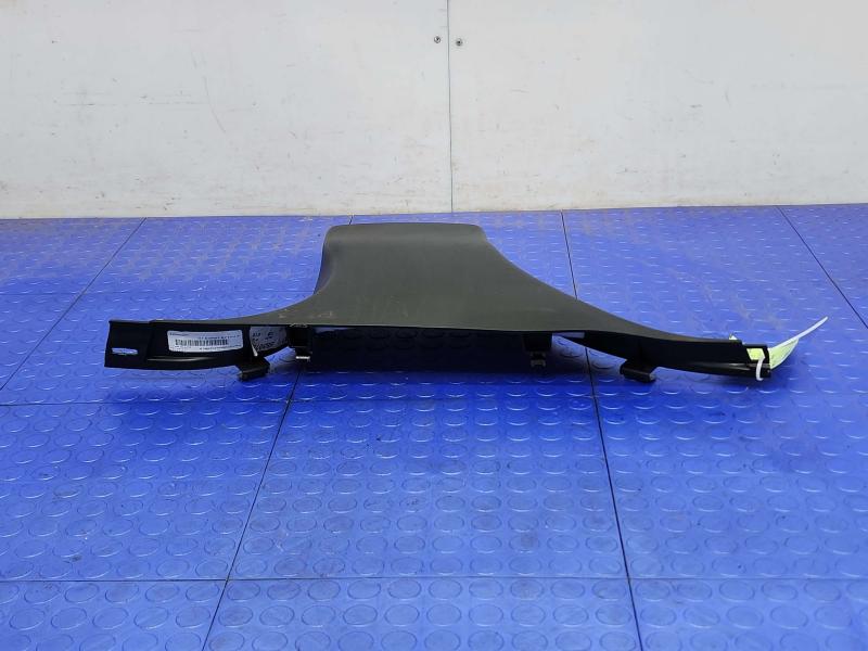 2013 Dodge Durango Misc Ebay Parts