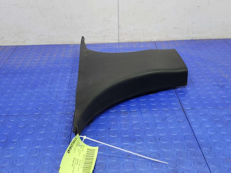 2013 Dodge Durango Misc Ebay Parts