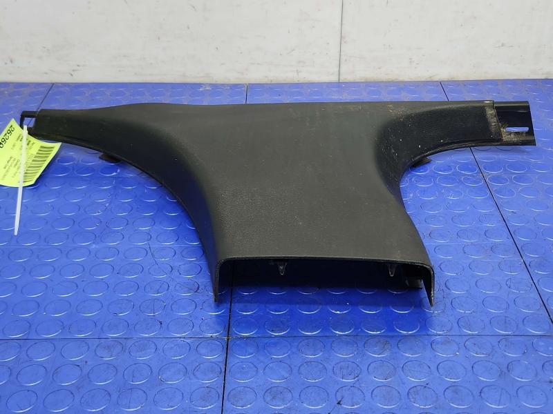 2013 Dodge Durango Misc Ebay Parts