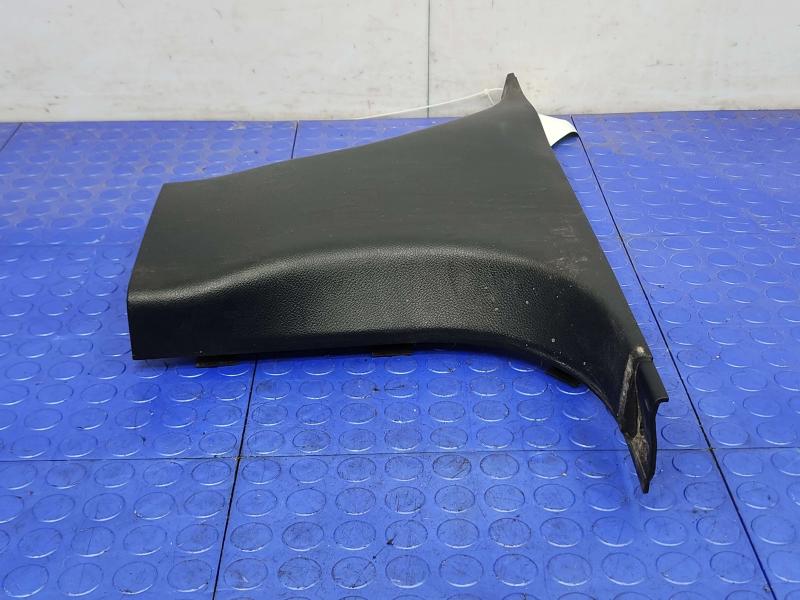 2013 Dodge Durango Misc Ebay Parts