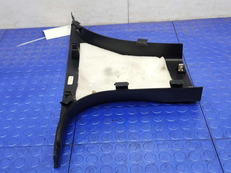 2013 Dodge Durango Misc Ebay Parts